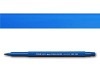 Filzstift Caran dAche Fibralo 0185 malachitgrün 180