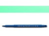 Filzstift Caran dAche Fibralo 0185 jade 211
