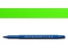Filzstift Caran dAche Fibralo 0185 grasgrün 220