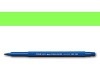 Filzstift Caran dAche Fibralo 0185 gelbgrün 230