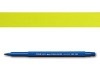 Filzstift Caran dAche Fibralo 0185 helloliv 245