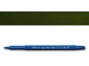 Filzstift Caran dAche Fibralo 0185 dunkeloliv 249