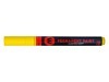 Filzstift Molotow Permanent Paint 120PP zinc yellow 006