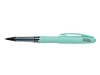 Filzstift Pentel Tradio Schaft Pastell grün