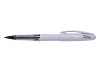 Filzstift Pentel Tradio Schaft Pastell violett