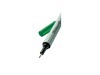 Filzstift Pelikan Fineliner 96 grün, 0,4mm