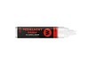Filzstift Molotow Permanent Paint 320 signalweiss