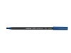 Filzstift Edding 1255 Kalligraphie 5mm blau