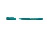 Filzstift Faber-Castell Broadpen 1554 türkis