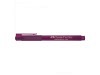 Filzstift Faber-Castell Broadpen 1554 magenta