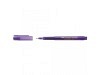 Filzstift Faber-Castell Broadpen 1554 violett