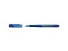 Filzstift Faber-Castell Broadpen 1554 blau