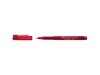 Filzstift Faber-Castell Broadpen 1554 rot