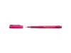 Filzstift Faber-Castell Broadpen 1554 pink