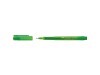 Filzstift Faber-Castell Broadpen 1554 grasgrün