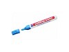 Filzstift Edding 3300 hellblau