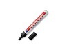 Filzstift Edding 3300 schwarz