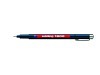 Filzstift Edding 1800 0,1 (0,25mm) grün
