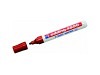 Filzstift Edding 4500 T-Shirt 2-3mm rund braun