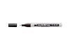 Filzstift Edding 750 silber