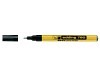 Filzstift Edding 780 deckend gold