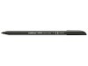 Filzstift Edding 1200 schwarz 