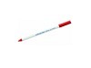 Filzstift Edding 4600 T-Shirt 1mm rund rot
