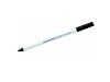 Filzstift Edding 4600 T-Shirt 1mm rund schwarz