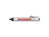 Filzstift Edding Retract 11 schwarz