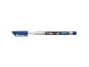 Filzstift Stabilo Write4all Feinschreiber F blau