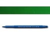 Filzstift Caran dAche Fibralo 0185 smaragdgrün 210