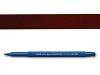 Filzstift Caran dAche Fibralo 0185 braun 059