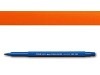 Filzstift Caran dAche Fibralo 0185 orange 030