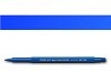 Filzstift Caran dAche Fibralo 0185 kobaltblau 160