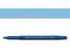 Filzstift Caran dAche Fibralo 0185 hellblau 161