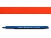 Filzstift Caran dAche Fibralo 0185 lachsrot 151
