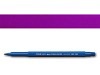 Filzstift Caran dAche Fibralo 0185 purpur 090