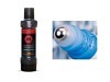 Filzstift Molotow DripStick Rollerball schwarz