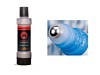 Filzstift Molotow DripStick Rollerball chrome