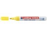 Filzstift Edding 4095 Kreidemarker 3mm neongelb