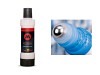Filzstift Molotow DripStick Rollerball weiss