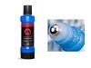 Filzstift Molotow DripStick Rollerball tulpenblau