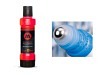 Filzstift Molotow DripStick Rollerball rot