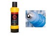 Filzstift Molotow DripStick Rollerball zinkgelb