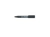 Filzstift Pentel NN50 schwarz