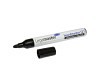 Filzstift Legamaster TZ1 für Whiteboards schwarz