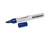 Filzstift Legamaster TZ1 für Whiteboards blau