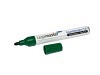 Filzstift Legamster TZ1 für Whiteboards grün