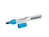 Filzstift Legamaster TZ1 für Whiteboards hellblau