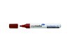 Filzstift Legamaster TZ1 für Whiteboards braun